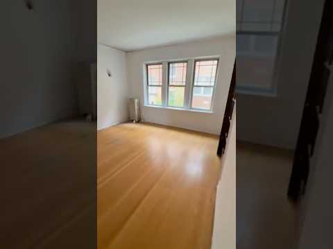 4501-09 N Greenview property video
