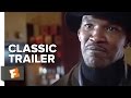 Bait (2000) Official Trailer - Jamie Foxx, David Morse Crime Movie HD