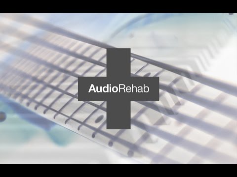 Jakkin Rabbit - Move On (Full Track)