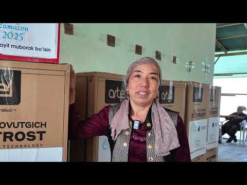 Программа по социальной и материальной поддержке женщин и детей