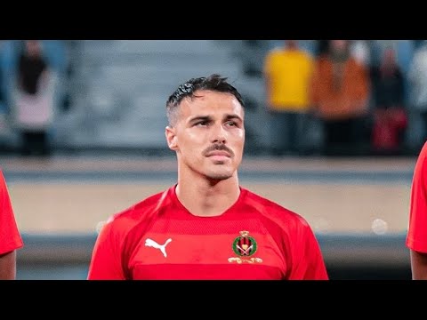 Miguel Oliveira - Malaysia Super League 2025