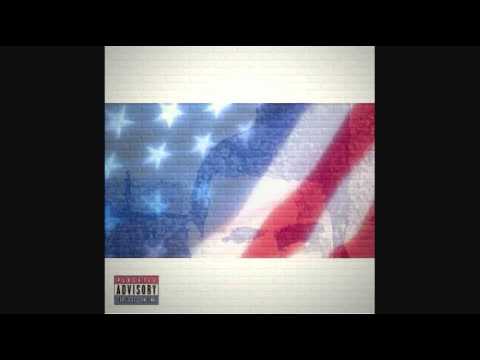 Sick Sinatra ft. Rockie Reyes, and Faez One - Extravagant 14