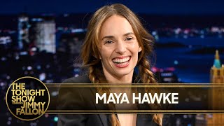 Thumbnail del capítulo