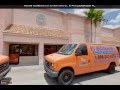 911 Restoration Fort Lauderdale Fort Lauderdale FL Restoration Services