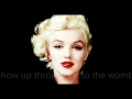 Birds - Crystal Castles with lyrics