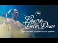 Yura Yunita Lihatlah Lebih Dekat Live From Pertunjukan Tutur Batin Jakarta