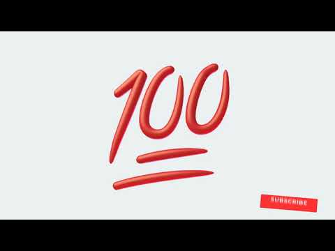 (FREE) 13 Block x Leto Type Beat - "Vrai"