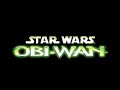 Star Wars Obi Wan Xbox Game Trailer