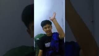 Download lagu 'mengejutkan banget ketika liat fyp tiktok saya isinya😱😱 serubanget#prismlivestudio #memes mp3