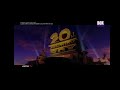Exodus Gods And Kings Box Movie 1 Intro