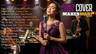 Download lagu Smooth Jazz Nostalgia | Tembang Penuh Kenangan 90an mp3
