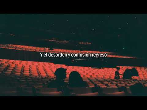 Pedro Suárez Vértiz // Talk show/ Letra