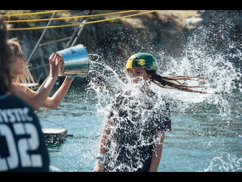 Dirty Habits Webseries: FULL VERSION and Behind the Scenes Interviews