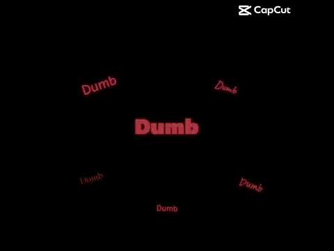 Everyone is dumb [My Hero Academia] #trending #edit #anime #myheroacademia