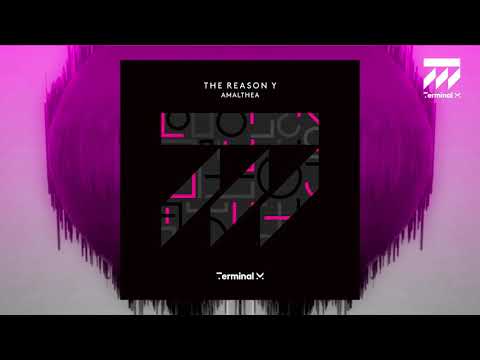 The Reason Y - Amalthea (Kevin De Vries Version)