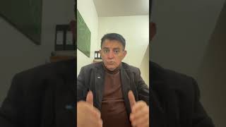 INFORMATIVO SOBRE GOLPES