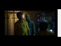 Sacred Games S02 E08 Ganesh Gaitonde Kills Trivedi Netflix Nawazuddin Siddiqui