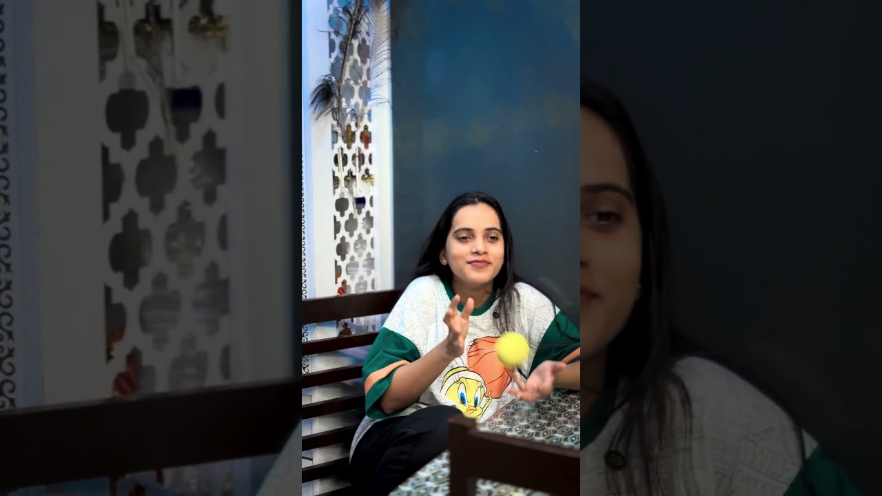 Bahen Ne Banaya Ullu 🤣😡 #shortvideo #shorts #ytshorts #funny #comedy #sister