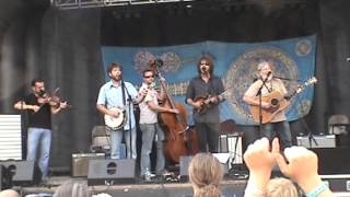 Don't It Make You Want To Dance