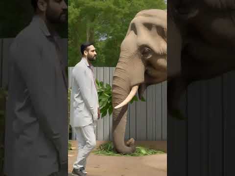 Animali Scherzosi: Barzellette Selvaggiamente Divertenti!