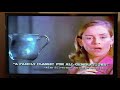 Matilda 1996 VHS Trailer