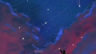 Download lagu Exo / Cosmic Railway /  [Myanmar Subtitled] mp3