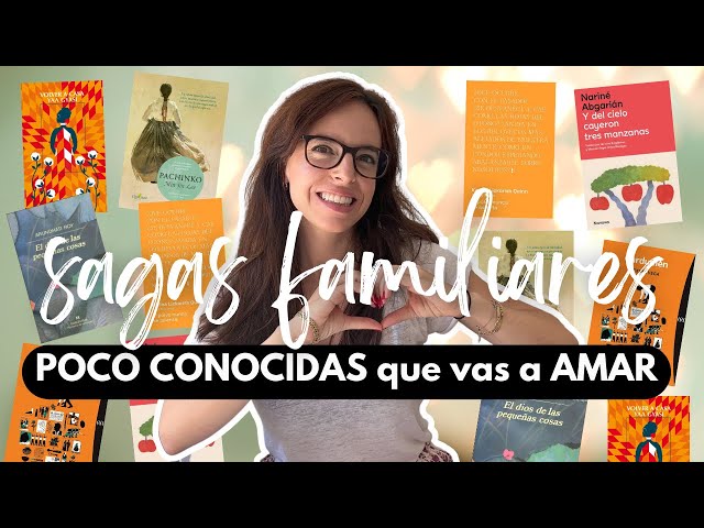 Vídeo relacionado con Donde fui feliz