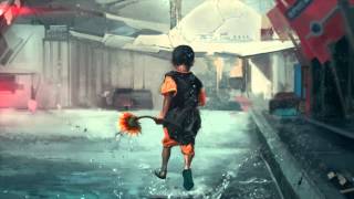 Losing Sleep - Elk Road