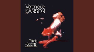 Toute une vie sans te voir (Live au Palais des Sports, 1981) (Remastérisé en 2008)