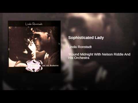 Video thumbnail for Sophisticated Lady