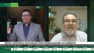 Miniatura do vídeo