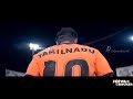 Singles WhatsApp Status Tamil Thalapathy Vijay WhatsApp Status Tamil Jeeva Rocker