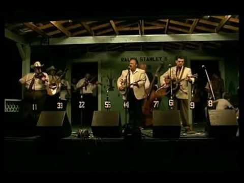 Dave Evans Ninety Nine Years Is Almost For Life