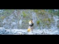 Yaamirukka Bayamey Vellai Pandhu Song Aadhav Anaswara