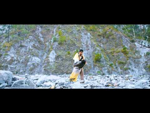 Vellai Pandhu — watch video