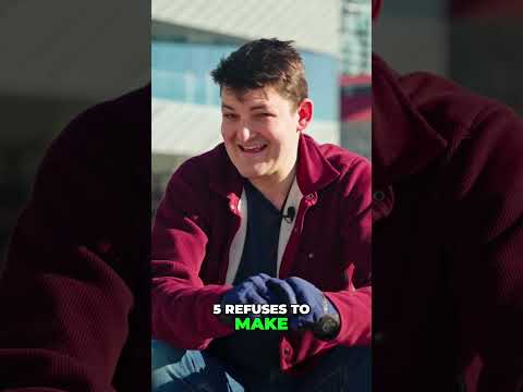 Top 5 Motorcycle Gloves for Ultimate Safety & Comfort