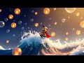 The Bubblebeard Baby And The Ticklish Sea Sing Along Kids Songs Animated Rhymes