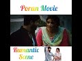 Poran Movie 2022/Bidya Sinha Mim/Sariful Razz/Yash Rohan/Raihan Rafi New Bangla Movie