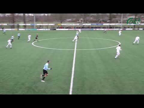 Samenvatting RKZVC 1-MSC 1.  10- 2 -2019 movie