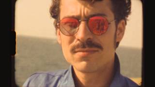 Kalimist K Boog -  High For Wu