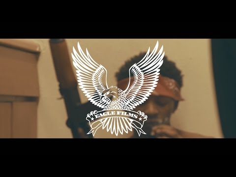 La'Greg - Hotboy Bankroll fresh Remix ( Official Video )