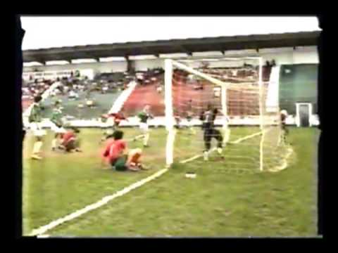 VELO X RADIUM: REPORTAGEM DA TV RIO CLARO EM 18/07/2005