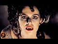 DRACULA S Evil Brides Are Defeated
