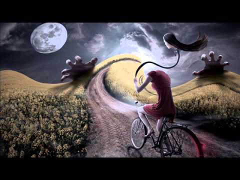 Ekanta Vs Logica - Juremix (Vegas Remix)