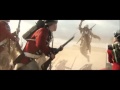 Assassin's Creed 3 ( In The End - Black Veil ...