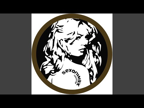 Changing Change (Remastered)