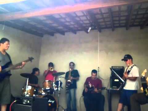 Oh Yes video