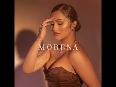 Yasmin Ray - I Am [NEW RNB SONG 2022]