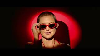 MUSIC Trailer 2 2021 Kate Hudson Sia Maddie Ziegler Movie video