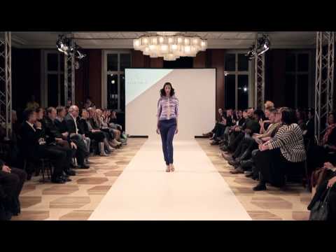 Greenshowroom 2014   Dutch Eco design